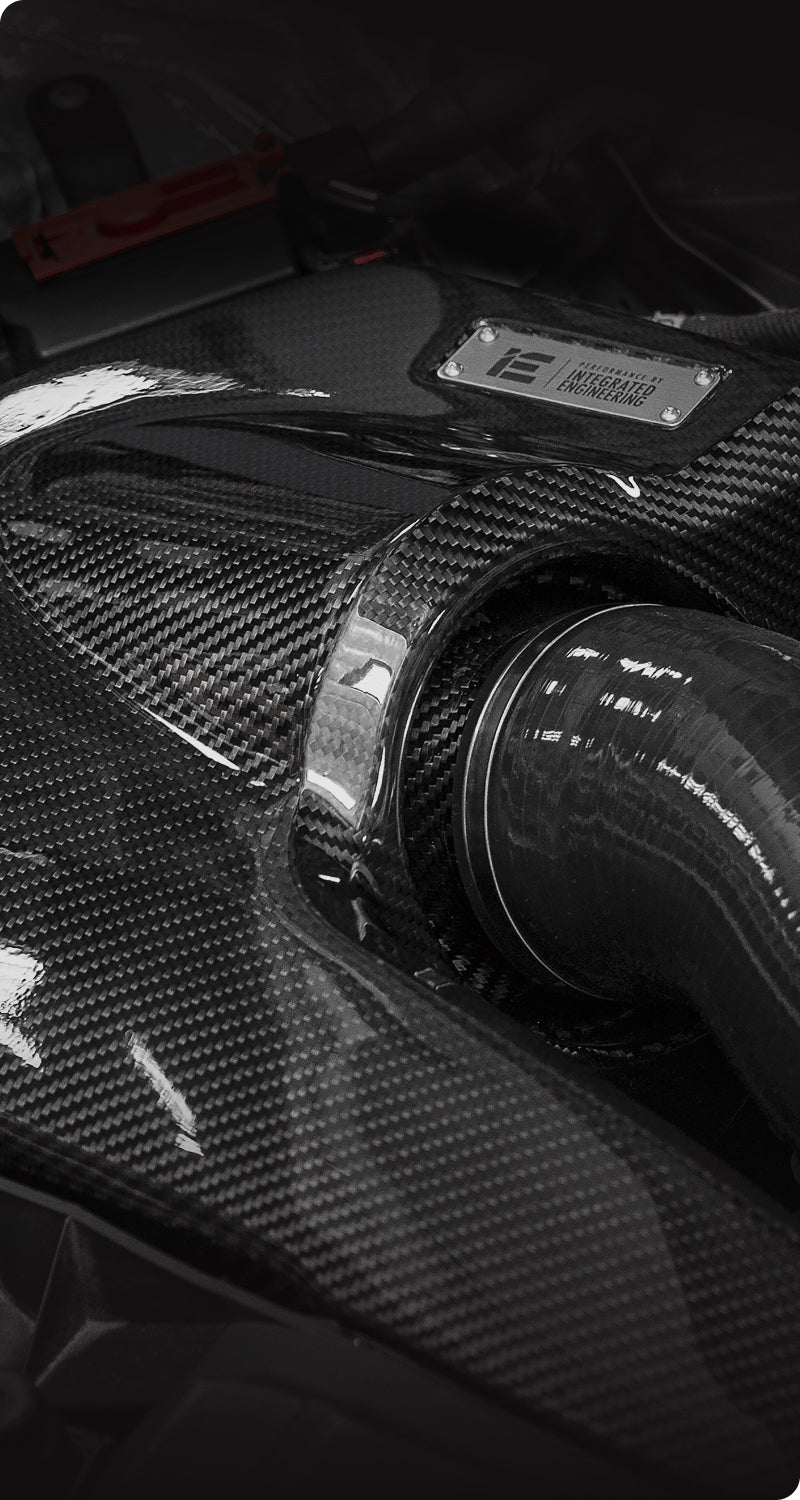 INTAKE