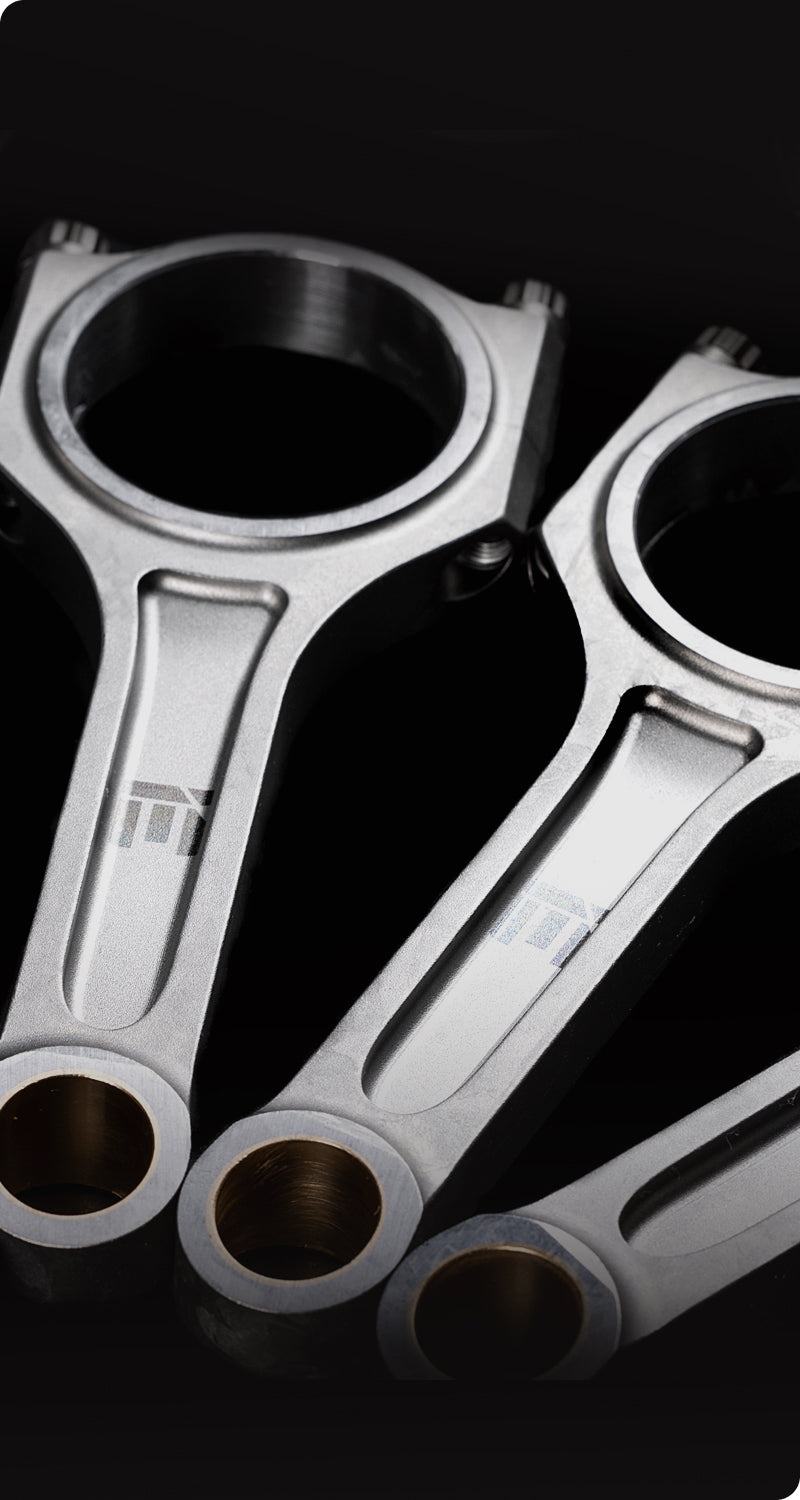 TURBO CHARGE PIPE