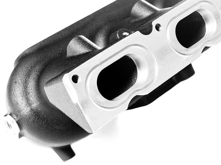 IE VW & Audi 2.0T Intake Manifold | Fits FSI & TSI Gen1/2 Engines