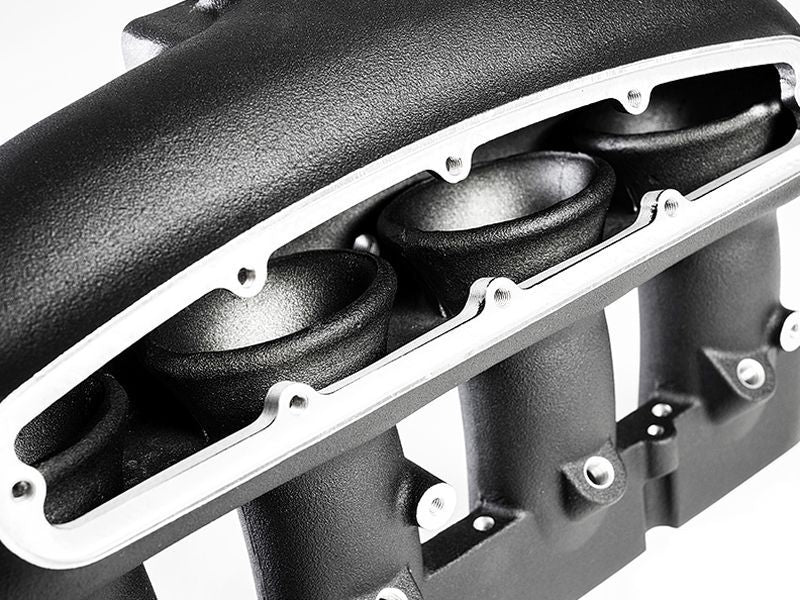 IE VW & Audi 2.0T Intake Manifold | Fits FSI & TSI Gen1/2 Engines