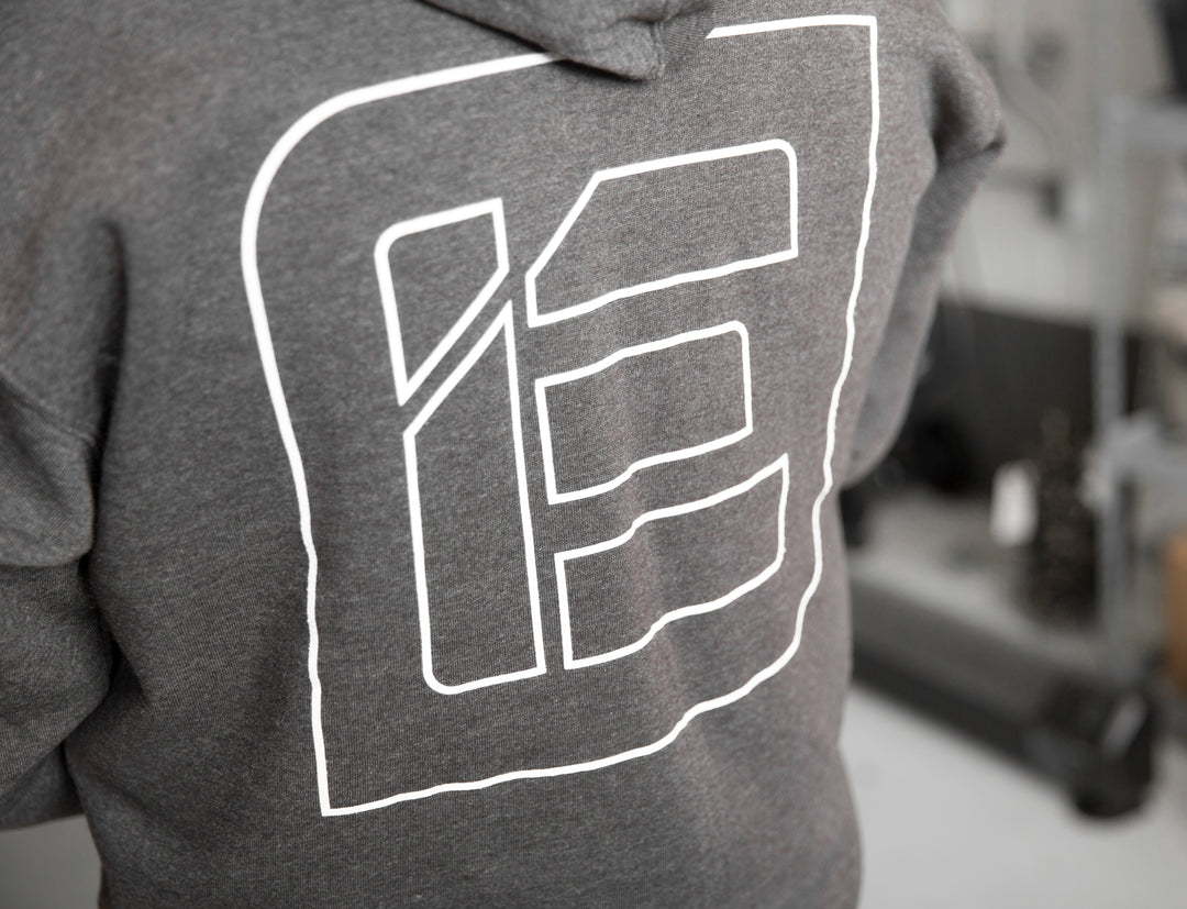 IE MERCHANDISE
