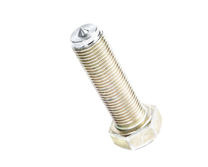 IE Audi 3.0T Supercharger Pulley Removal Tool