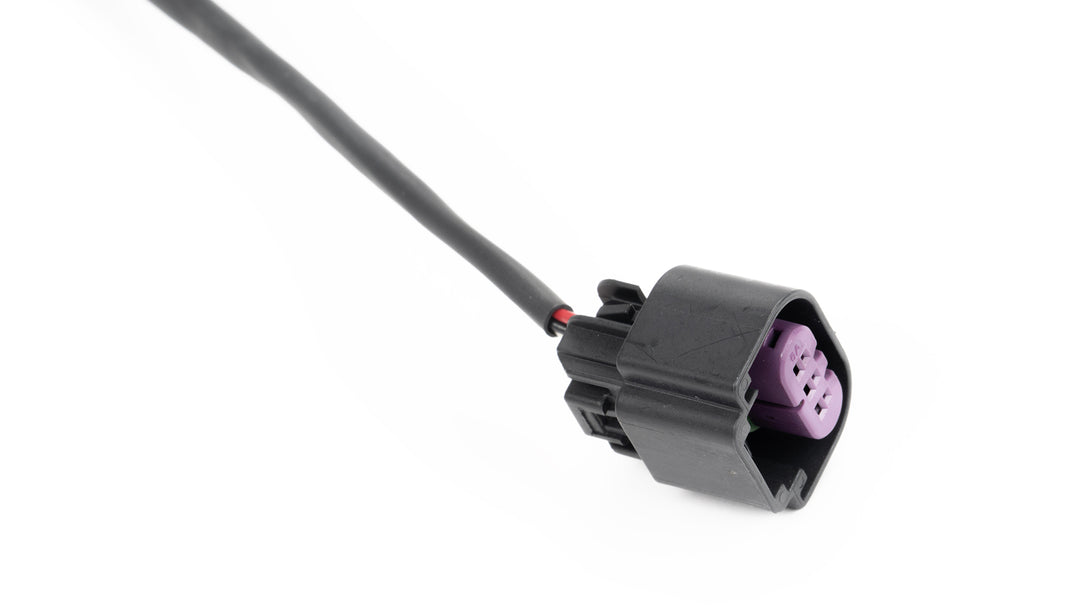 iE TrueFlex Sensor Kit For Audi B9 S4, S5, RS5, RS4, & SQ5