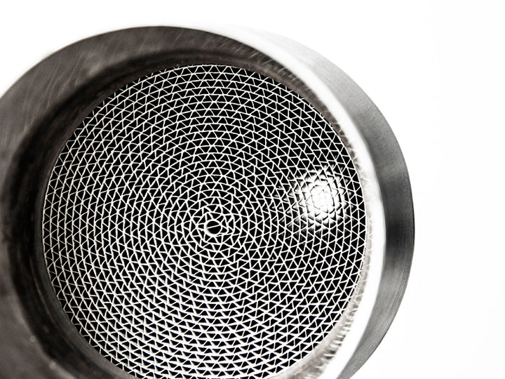 IE VW Jetta & GLI 2013.5+ 2.0T Gen 3 Performance Downpipe