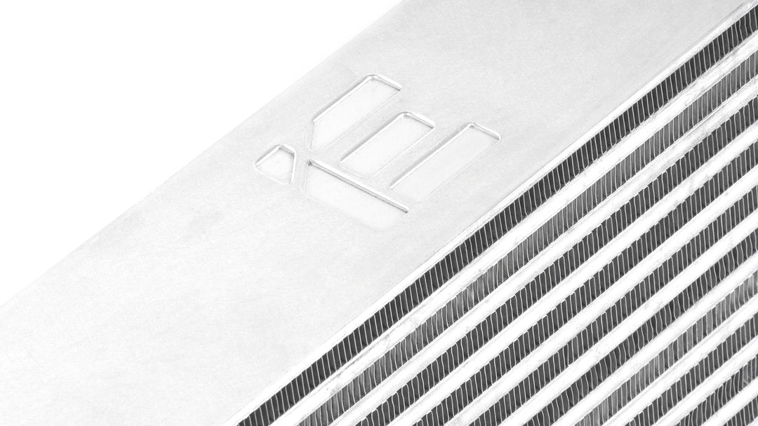 IE FDS Intercooler For Audi RS3 8V & 8Y 2.5TFSI