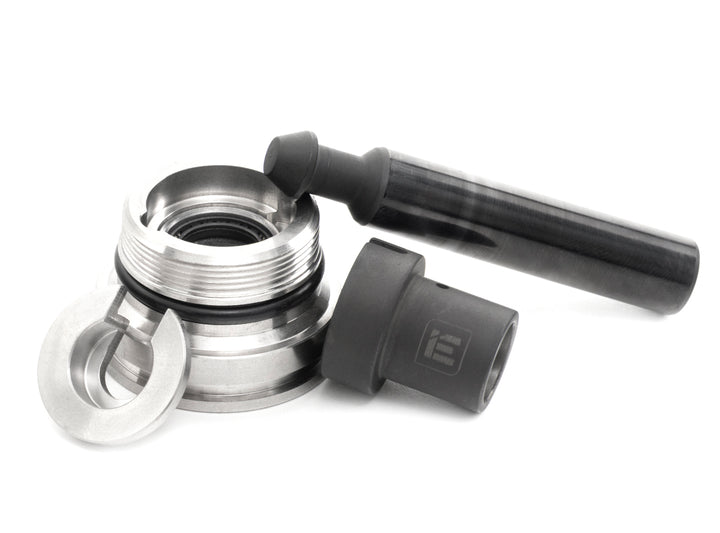 IE HPFP Internal Upgrade Kit For VW & Audi Gen 3 2.0T Engines| Fits MK7, 8V, & B9