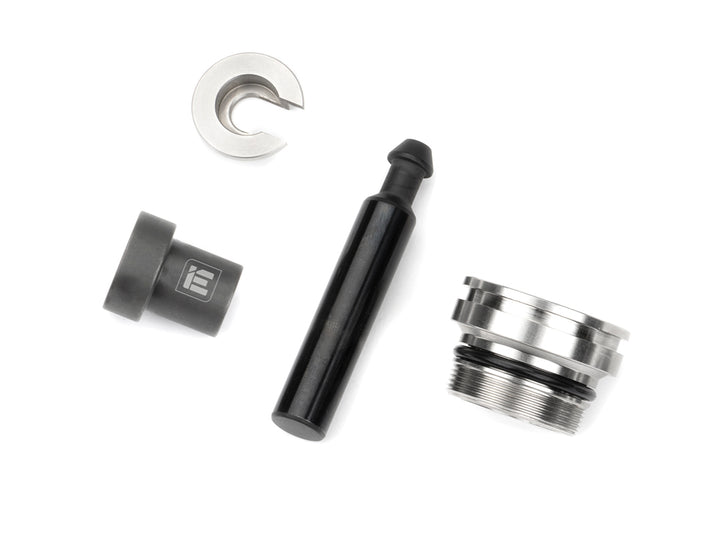 IE HPFP Internal Upgrade Kit For VW & Audi Gen 3 2.0T Engines| Fits MK7, 8V, & B9