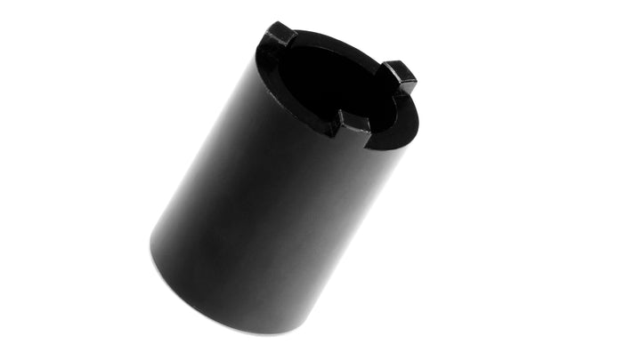 IE HPFP Assembly Tool For Audi B9/B9.5 3.0T Turbo Engines