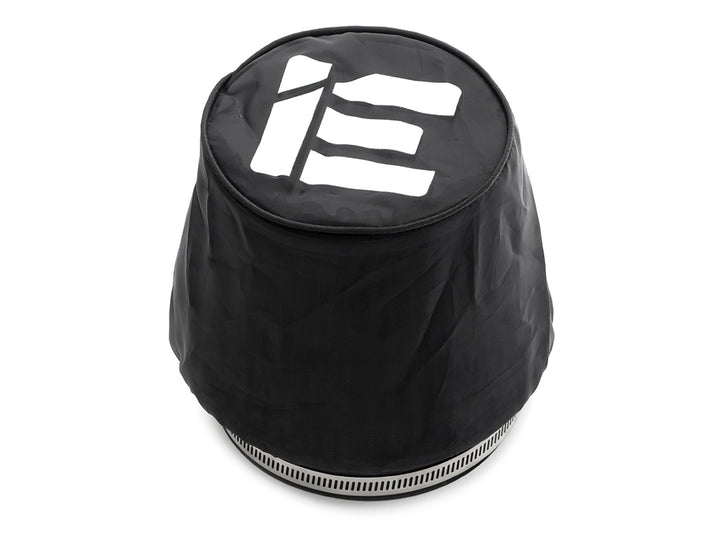 IE Harsh Climate 5" Oiled Air Filter & Sock Upgrade Kit