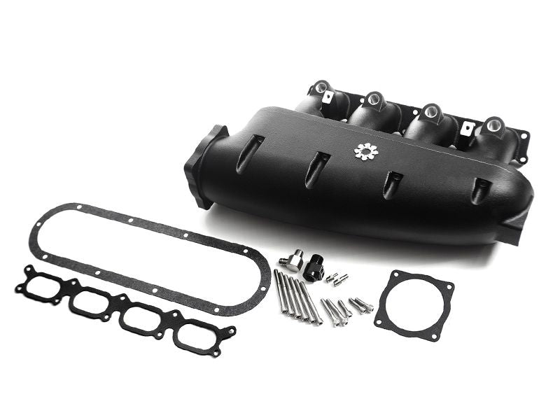 1.8T Transverse Intake Manifold