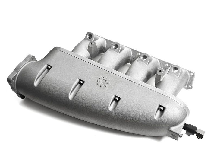 1.8T Transverse Intake Manifold