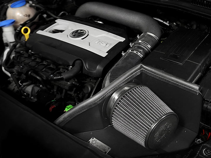 IE Stage 2 Power Kit for 2.0T MK6 GTI & Jetta