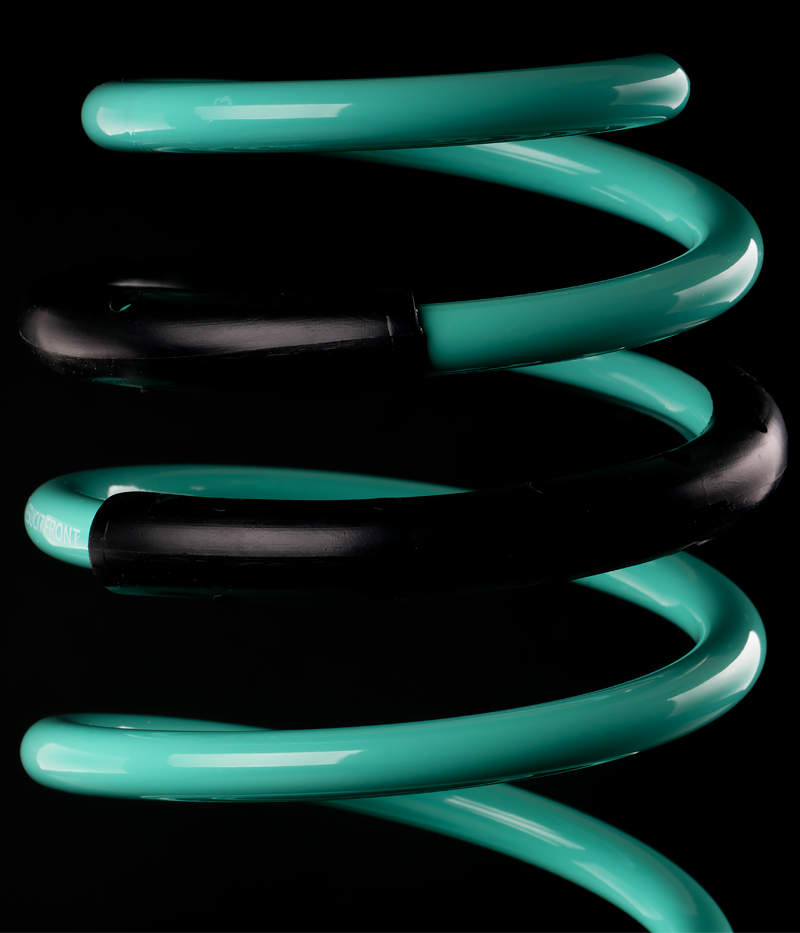 LOWERING SPRINGS